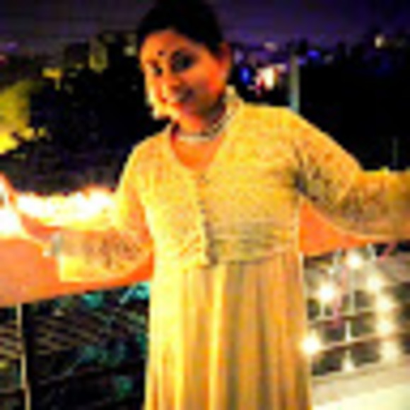 devarpitapathak